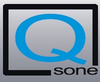 QSONE