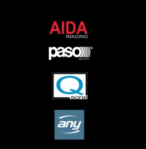 AIDA Paso Qsone Anytronics